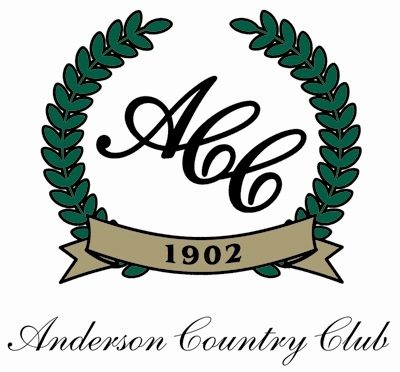 Anderson Country Club Indiana