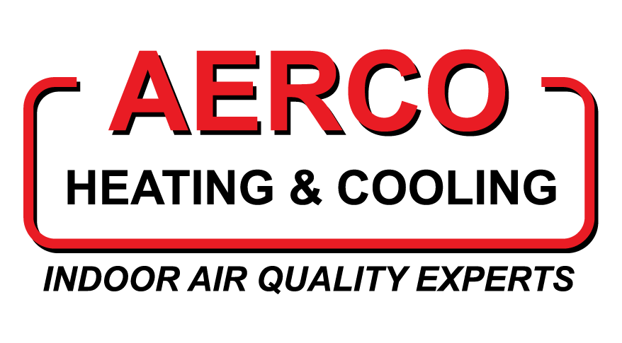 AERCO Heating and Cooling