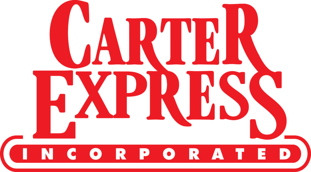 Carter Express Inc