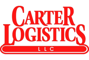 Carter Logistics