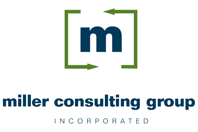 Miller Consulting Group