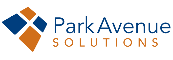 Park Avenue Solutions