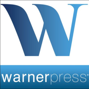 Warner Press