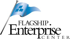Flagship Enterprise Center