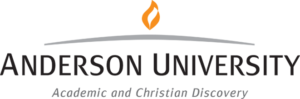 Anderson University