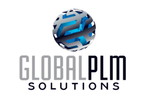 Global PLM Solutions