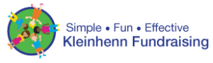 Kleinhenn Fundraising Company