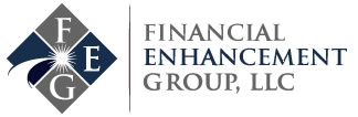 Financial Enhancement Group