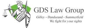 Gilley, Dandurand & Summerfield Law Group LLP
