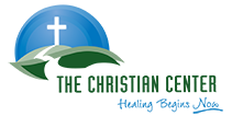 the christian center